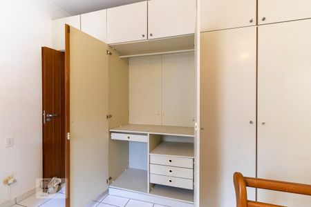 Studio à venda com 49m², 1 quarto e sem vaga Studio à venda com 49m², 1 quarto e sem vagaQuarto - Armários