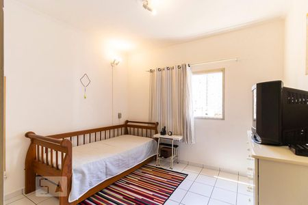 Quarto de kitnet/studio à venda com 1 quarto, 49m² em Botafogo, Campinas