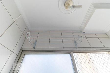 Studio à venda com 49m², 1 quarto e sem vaga Studio à venda com 49m², 1 quarto e sem vagaÁrea de serviço