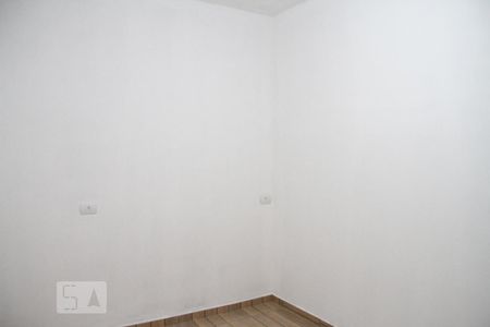 Casa para alugar com 120m², 2 quartos e 2 vagasQuarto 2