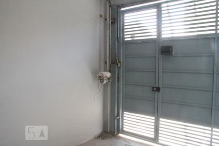 Casa para alugar com 120m², 2 quartos e 2 vagasGaragem