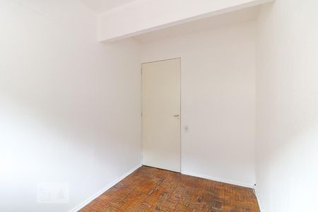 Quarto 1 de apartamento para alugar com 3 quartos, 65m² em Parque Cecap, Guarulhos