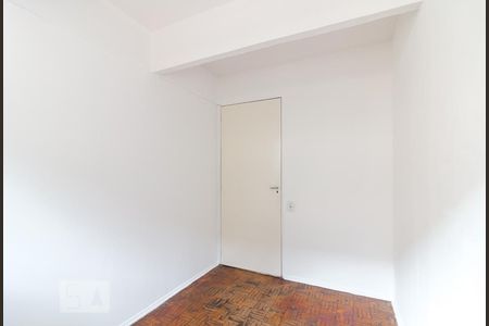 Quarto 2 de apartamento para alugar com 3 quartos, 65m² em Parque Cecap, Guarulhos