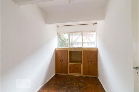 Quarto 2 de apartamento para alugar com 3 quartos, 65m² em Parque Cecap, Guarulhos