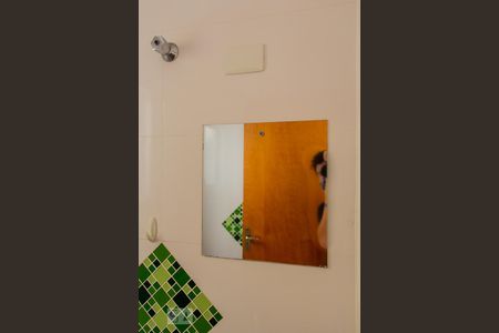 Espelho de casa à venda com 3 quartos, 100m² em Parque das Nações, Santo André
