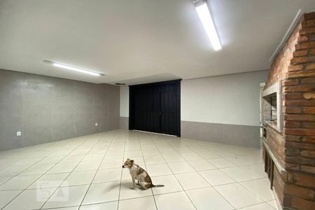 Casa à venda com 400m², 4 quartos e 3 vagasGaragem