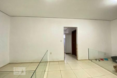 Casa à venda com 400m², 4 quartos e 3 vagasQuarto Pet