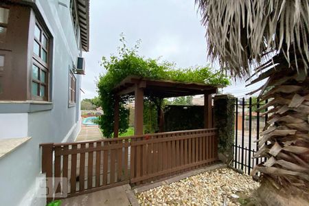 Casa à venda com 400m², 4 quartos e 3 vagasJardim