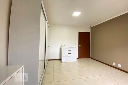 Casa à venda com 400m², 4 quartos e 3 vagasQuarto 2