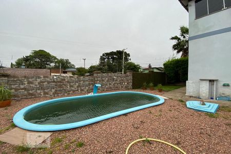 Casa à venda com 400m², 4 quartos e 3 vagasPiscina