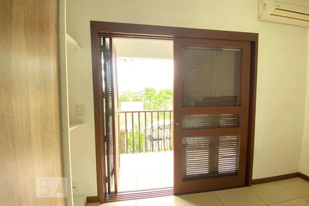 Casa à venda com 400m², 4 quartos e 3 vagasQuarto 3 Suíte