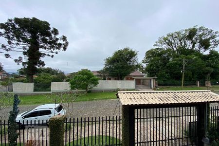 Casa à venda com 400m², 4 quartos e 3 vagasVista Quarto 1 Suíte