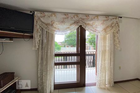 Casa à venda com 400m², 4 quartos e 3 vagasQuarto 1 Suíte