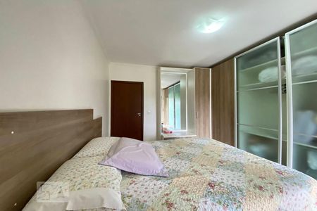 Casa à venda com 400m², 4 quartos e 3 vagasQuarto 3 Suíte