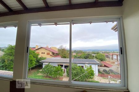 Casa à venda com 400m², 4 quartos e 3 vagasVista Varanda