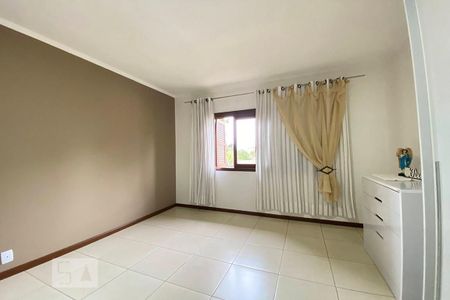 Casa à venda com 400m², 4 quartos e 3 vagasQuarto 2