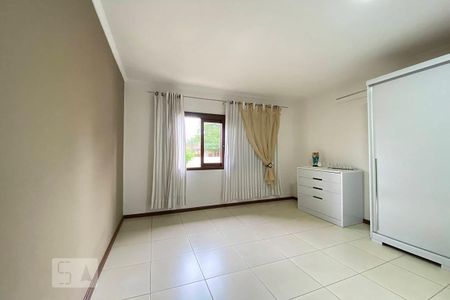 Casa à venda com 400m², 4 quartos e 3 vagasQuarto 2