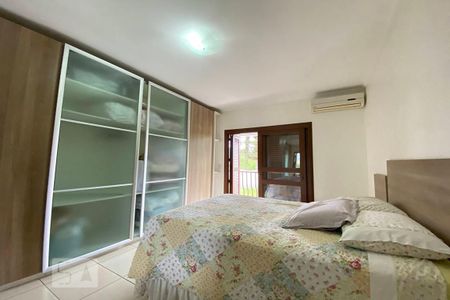 Casa à venda com 400m², 4 quartos e 3 vagasQuarto 3 Suíte