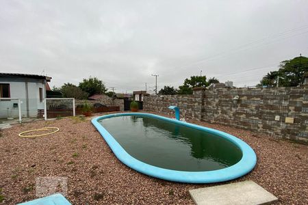 Casa à venda com 400m², 4 quartos e 3 vagasPiscina