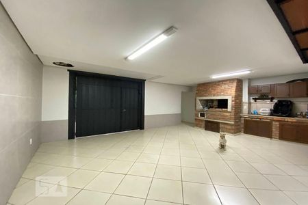 Casa à venda com 400m², 4 quartos e 3 vagasGaragem