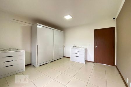Casa à venda com 400m², 4 quartos e 3 vagasQuarto 2
