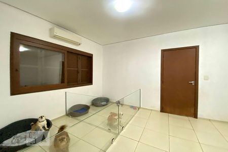 Casa à venda com 400m², 4 quartos e 3 vagasQuarto Pet