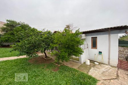 Casa à venda com 400m², 4 quartos e 3 vagasPátio Fundos