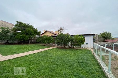 Casa à venda com 400m², 4 quartos e 3 vagasPátio