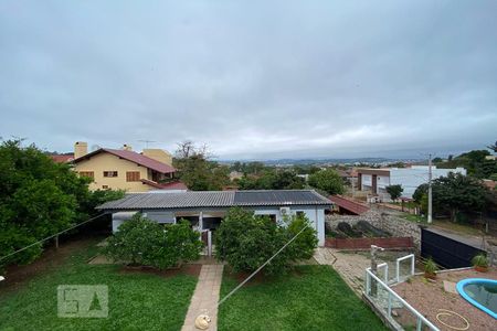 Casa à venda com 400m², 4 quartos e 3 vagasVista Varanda