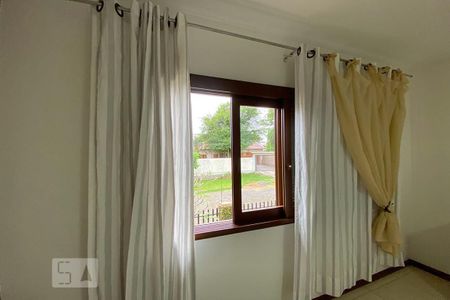 Casa à venda com 400m², 4 quartos e 3 vagasQuarto 2