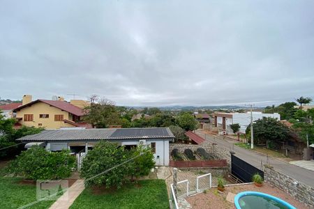Casa à venda com 400m², 4 quartos e 3 vagasVista Salão de festa