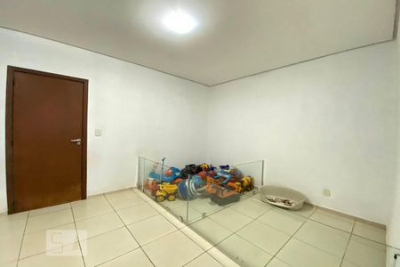Casa à venda com 400m², 4 quartos e 3 vagasQuarto Pet