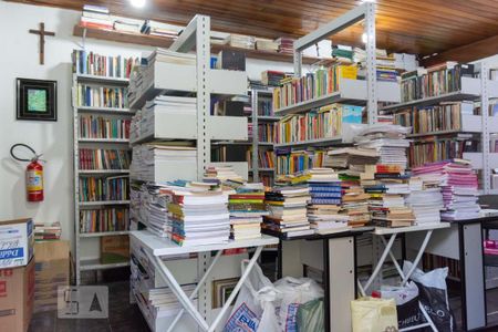 Apartamento à venda com 58m², 2 quartos e 2 vagasÁrea comum