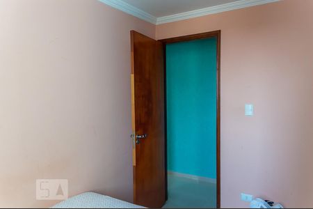 Quarto 1 de apartamento à venda com 2 quartos, 58m² em Ferrazópolis, São Bernardo do Campo