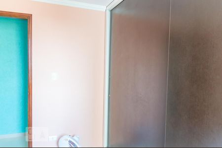 Quarto 1 de apartamento à venda com 2 quartos, 58m² em Ferrazópolis, São Bernardo do Campo