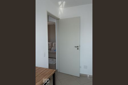 Apartamento para alugar com 51m², 2 quartos e 1 vagaQuarto 2