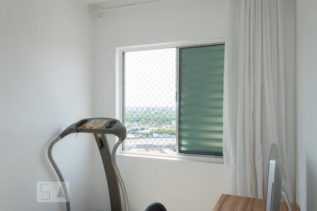 Quarto 2 de apartamento para alugar com 2 quartos, 51m² em Casa Verde, São Paulo