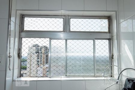 Apartamento para alugar com 51m², 2 quartos e 1 vagaÁrea de Serviço