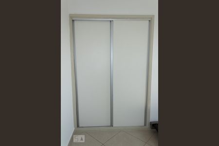 Quarto 2 de apartamento para alugar com 2 quartos, 51m² em Casa Verde, São Paulo