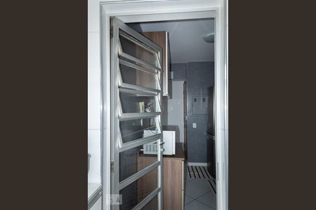 Apartamento para alugar com 51m², 2 quartos e 1 vagaÁrea de Serviço