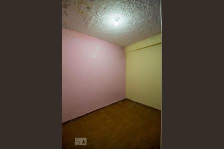 Quarto 1 de casa à venda com 4 quartos, 150m² em Liberdade, São Paulo