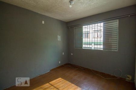 Sala de casa à venda com 4 quartos, 150m² em Liberdade, São Paulo