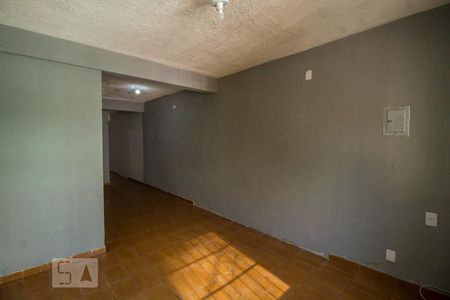 Sala de casa à venda com 4 quartos, 150m² em Liberdade, São Paulo