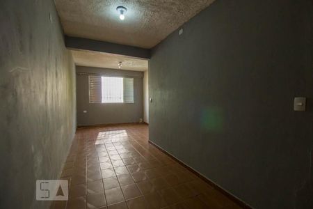 Sala de casa à venda com 4 quartos, 150m² em Liberdade, São Paulo