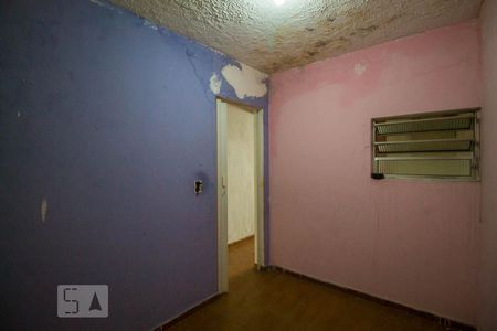 Quarto 1 de casa à venda com 4 quartos, 150m² em Liberdade, São Paulo