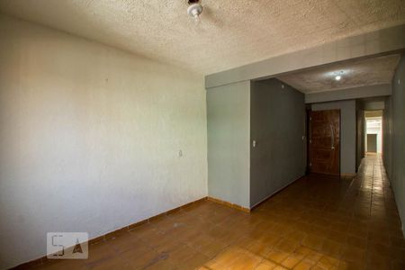 Sala de casa à venda com 4 quartos, 150m² em Liberdade, São Paulo