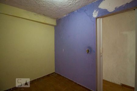 Quarto 1 de casa à venda com 4 quartos, 150m² em Liberdade, São Paulo