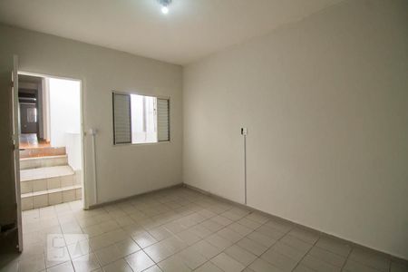 Quarto 2 de casa à venda com 4 quartos, 150m² em Liberdade, São Paulo