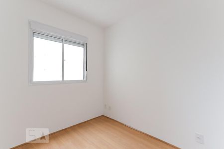 Quarto 1 de apartamento à venda com 2 quartos, 42m² em Vila Guilherme, São Paulo