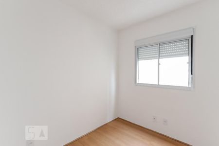 Quarto 2 de apartamento à venda com 2 quartos, 42m² em Vila Guilherme, São Paulo